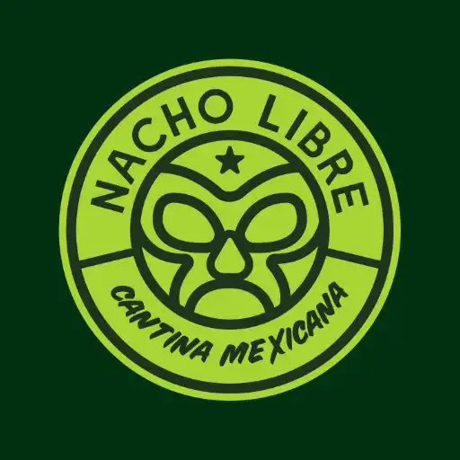 Free play online Nacho Libre APK