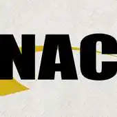 Free play online NAC APK