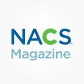 Free play online NACS Magazine APK