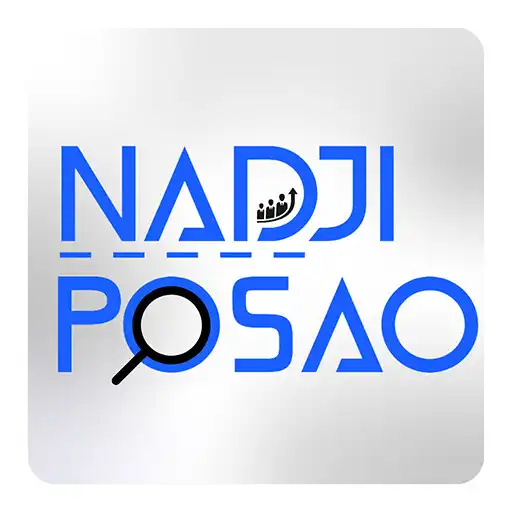 Play Nadji posao APK