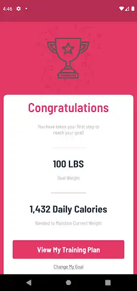 Play Nae Fit Camp Workout App  and enjoy Nae Fit Camp Workout App with UptoPlay