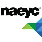 Free play online NAEYC 2014 APK