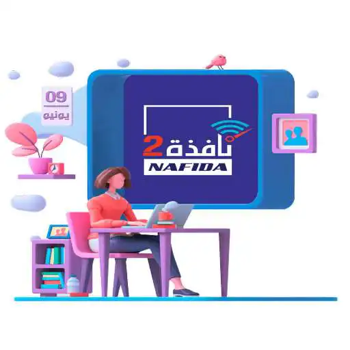 Play Nafida2 APK