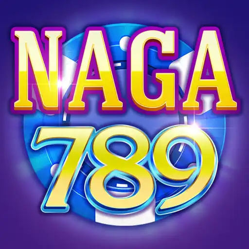 Play Naga789 - Khmer Slots Game APK