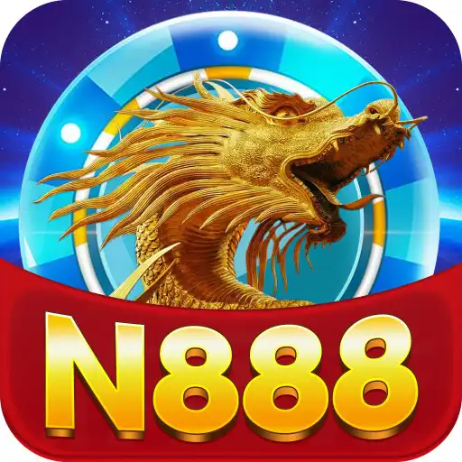 Play Naga888 Card Games and Slots Machine APK