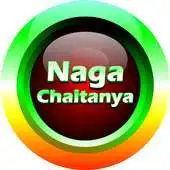 Free play online Naga Chaitanya Songs APK