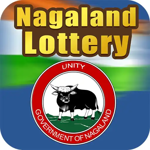 Play Nagaland Lottery Results APK