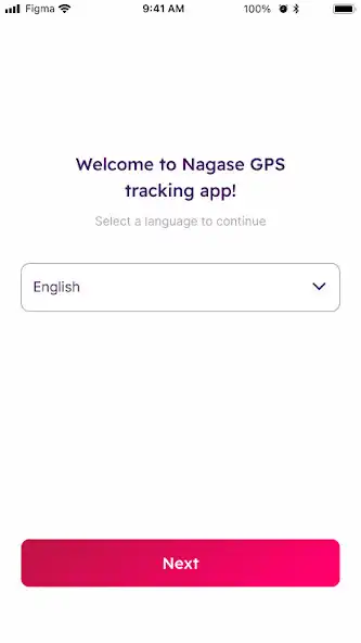 Play Nagase Tracker as an online game Nagase Tracker with UptoPlay