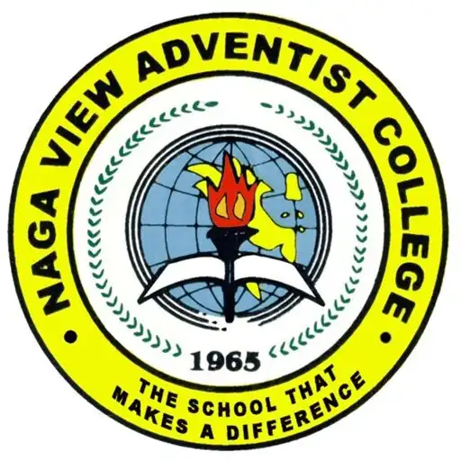 Play Naga View Adventist College APK