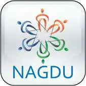 Free play online NAGDU Guide  Service Dog Advocacy  Information APK