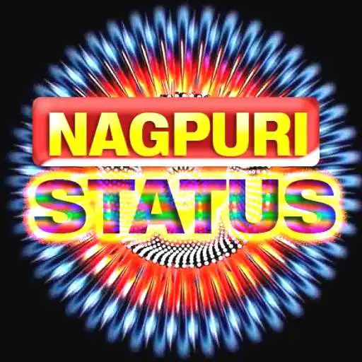 Play NAGPURI STATUS APK