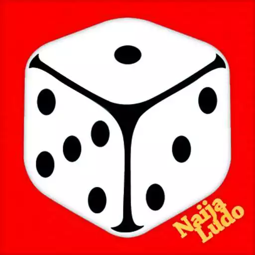 Free play online Naija Ludo APK