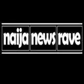 Free play online Naija News Rave APK