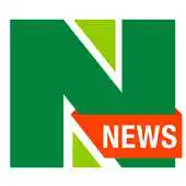 Free play online NAIJ Legit.ng: Nigeria News Breaking & Trending APK