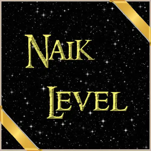 Play Naik Level APK