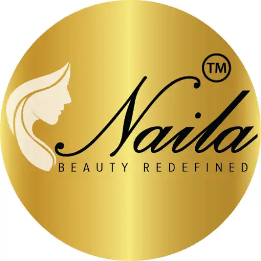 Play Naila - Salon Services at Home APK