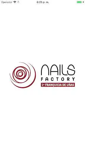 Play Nails Factory  and enjoy Nails Factory with UptoPlay