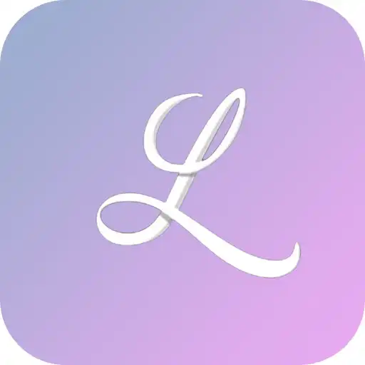 Play Nails Lay APK