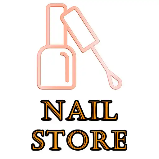 Play NailStore APK