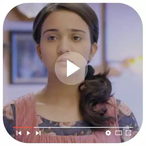 Play Naina & Sameer Video Status APK