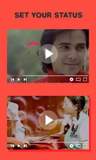 Play Naina & Sameer Video Status  and enjoy Naina & Sameer Video Status with UptoPlay