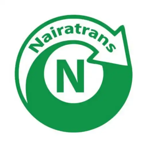 Play Nairatrans APK