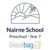 Free play online Nairne Primary School APK