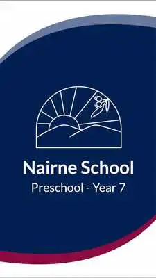 Play Nairne Primary School