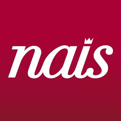 Play Nais APK