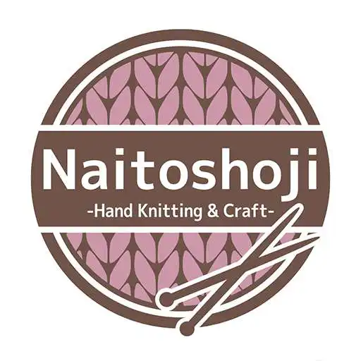 Play Naitoshoji APK