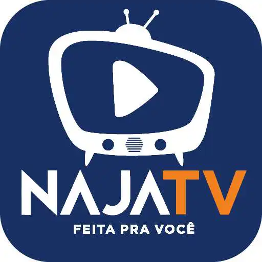 Play Naja Play TV APK