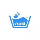 Free play online Naki Laundry APK