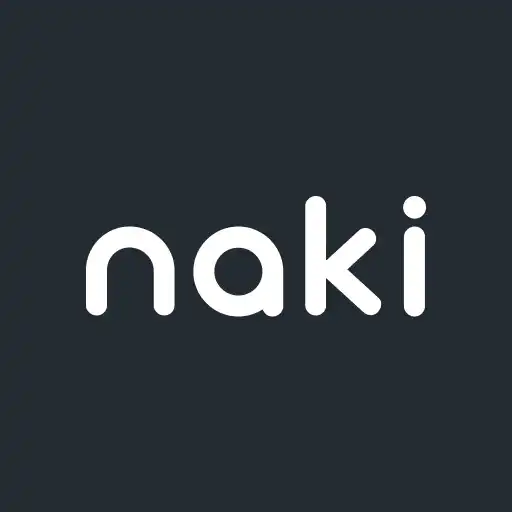 Play Naki Power APK