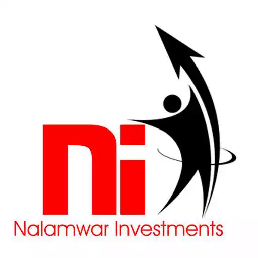 Play Nalamwar Investments APK