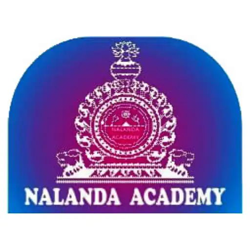 Play Nalanda Academy Akola APK