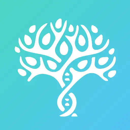 Play Nala Personal Health Manager APK