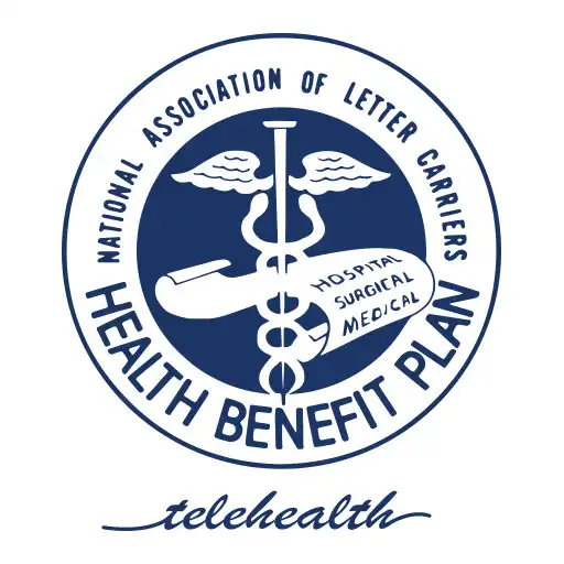 Play NALCHBP Telehealth APK