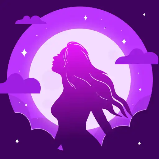 Play Nale APK