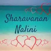 Free play online Nalini Weds Sharavanan APK