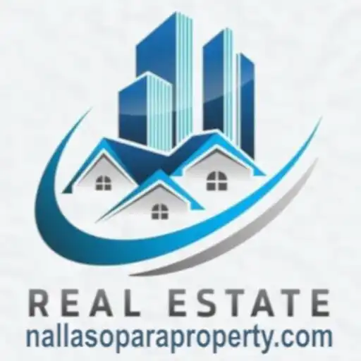 Play Nallasoparaproperty.com APK