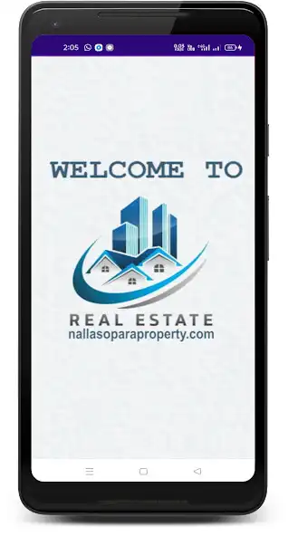 Play Nallasoparaproperty.com  and enjoy Nallasoparaproperty.com with UptoPlay