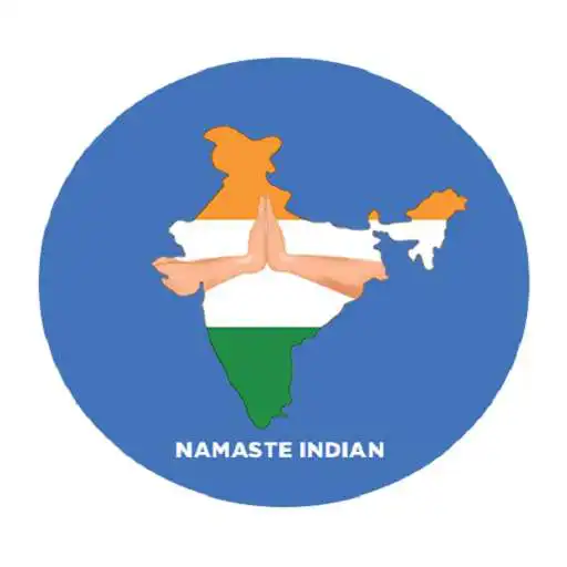 Play Namaste Indian APK