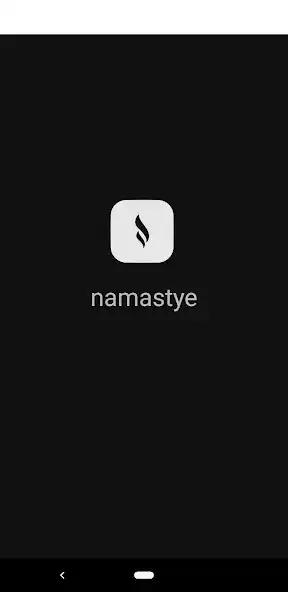 Play namastye  and enjoy namastye with UptoPlay