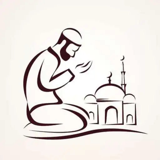 Play NAMAZ Diary APK