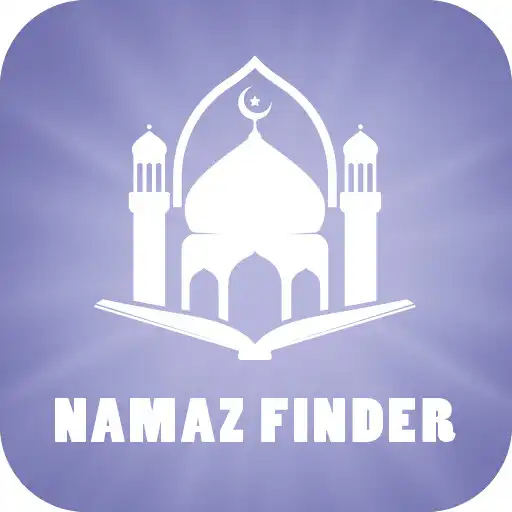 Play Namaz Finder: Prayer Times APK