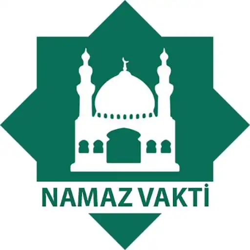 Play Namaz Vakitleri - Ezan Vakti APK