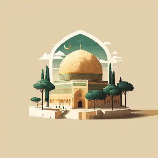 Play Namaz Vakti - Zikirmatik APK