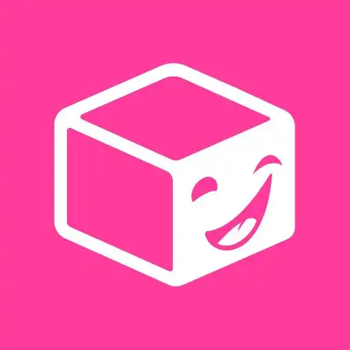 Play Namba Box APK