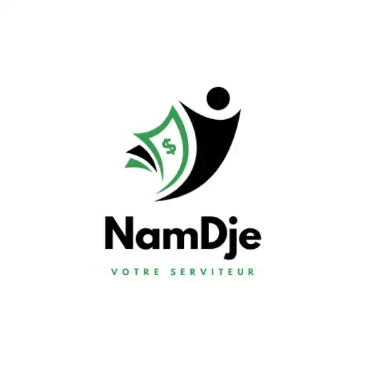 Play NamDje APK