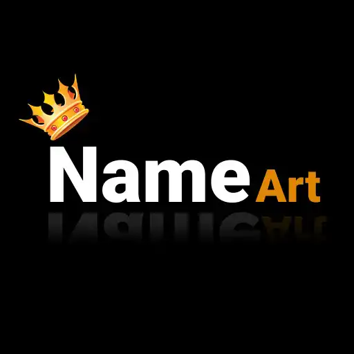 Play Name Art Maker - Photo Editor APK